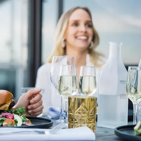 Original Sokos Vaakuna 4* Helsinki