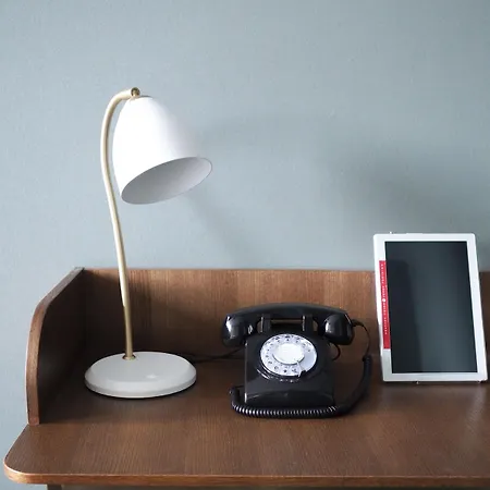 Original Sokos Vaakuna Hotelli 4*