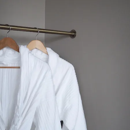 Hotelli Original Sokos Vaakuna Helsinki