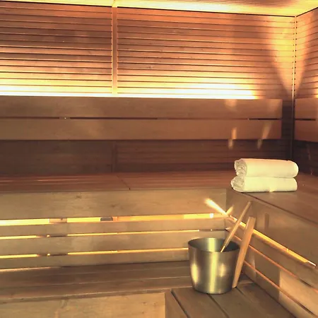 Original Sokos Vaakuna Helsinki