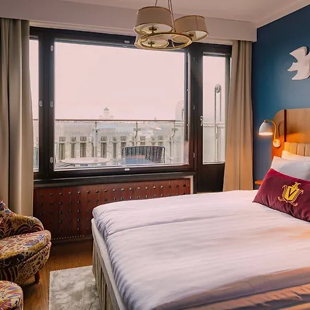 Original Sokos Vaakuna