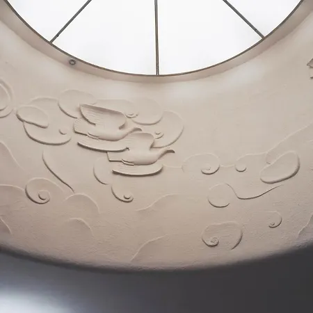 Original Sokos Vaakuna Hotelli Helsinki