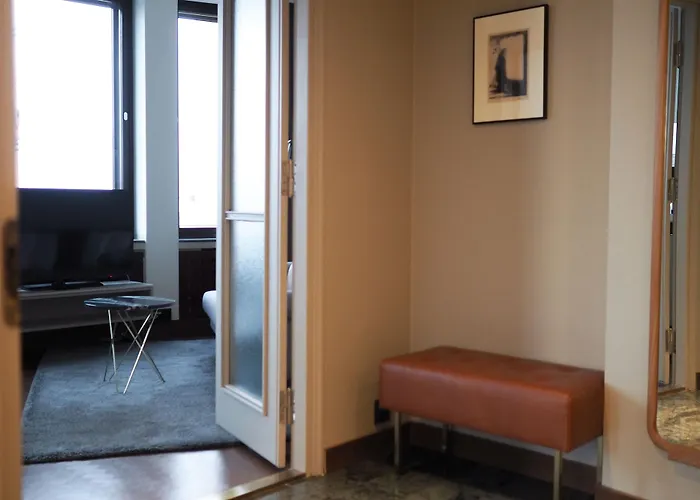 Original Sokos Vaakuna