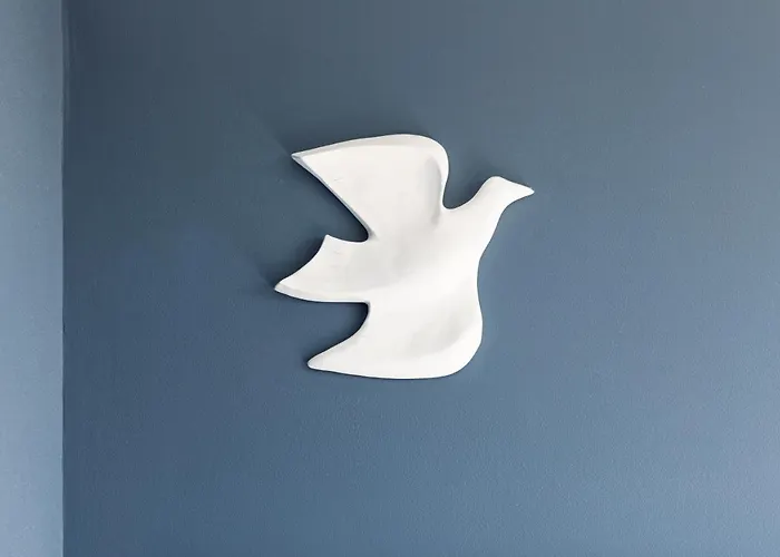 Original Sokos Vaakuna