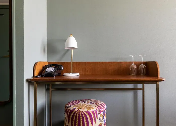 Original Sokos Vaakuna 4*