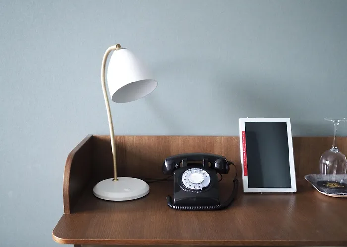 Original Sokos Vaakuna Hotel 4*