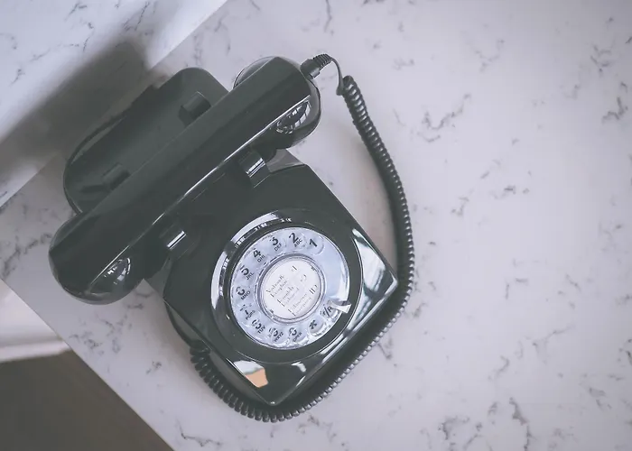 Hotel Original Sokos Vaakuna Helsinky