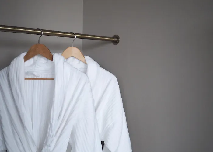 Hotel Original Sokos Vaakuna Helsinky