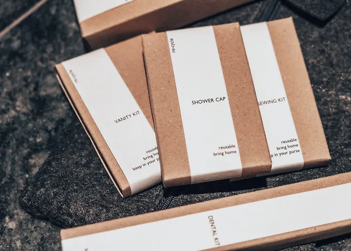 Original Sokos Vaakuna 4* Helsinky