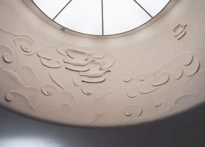 Original Sokos Vaakuna Hotel Helsinky