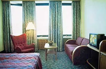 Hotel Original Sokos Vaakuna Helsinki