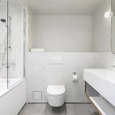 Hotel Original Sokos Vaakuna 4*