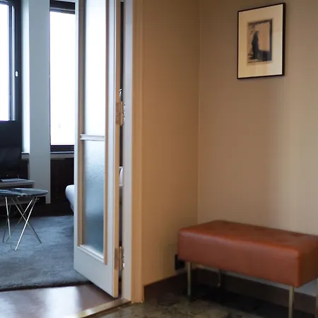 Original Sokos Vaakuna