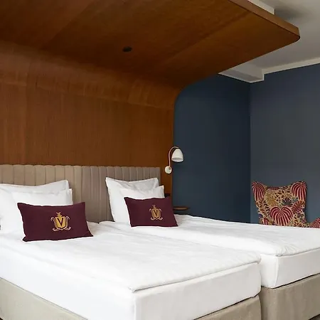 Original Sokos Vaakuna