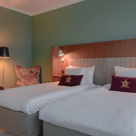 Original Sokos Vaakuna