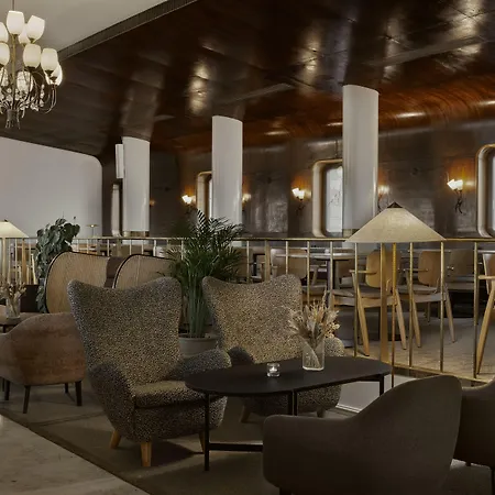 Original Sokos Vaakuna