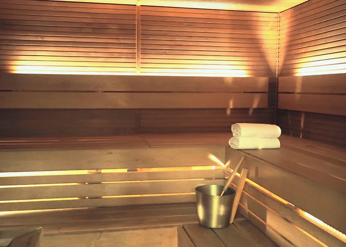 Original Sokos Vaakuna Helsinki