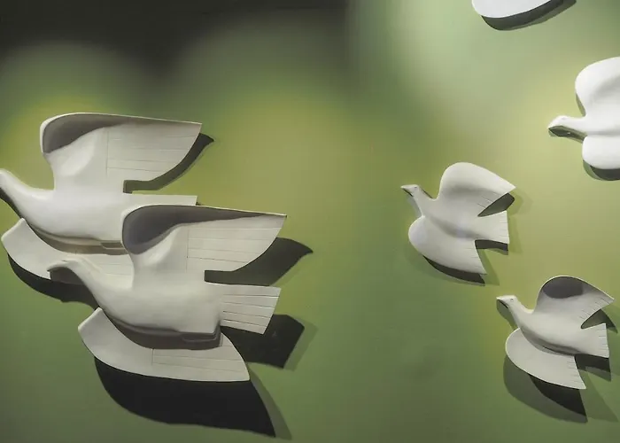 Original Sokos Vaakuna Helsinki