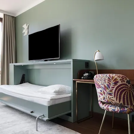 Original Sokos Vaakuna Hotel 4*