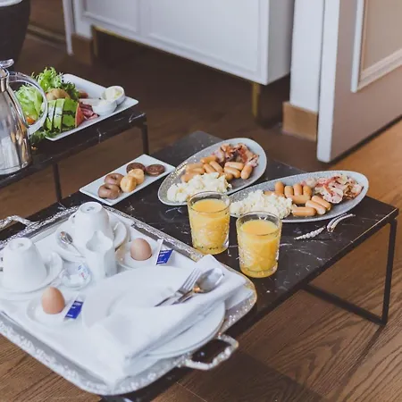 Original Sokos Vaakuna Hotel Helsínquia