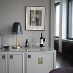 Original Sokos Vaakuna Отель