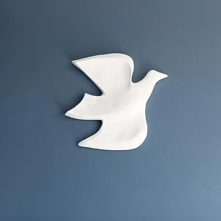 Original Sokos Vaakuna