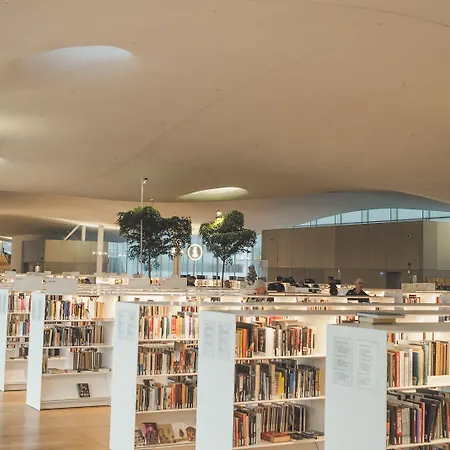 Original Sokos Vaakuna